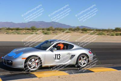 media/Oct-21-2023-PCA San Diego (CVR) (Sat) [[fa6e4d687e]]/4-Yellow/Session 4 (Turn 10 Inside)/
